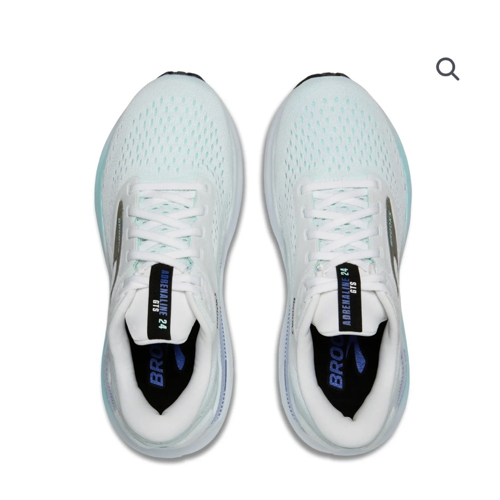 Brooks Running Adrenaline GTS 24 W